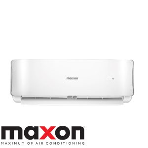 Klima Maxon Comfort WI-FI 5,3kW / 5,6kW MXI/MXO-18HC014i (BOLJE ZA GRIJANJE) (312)