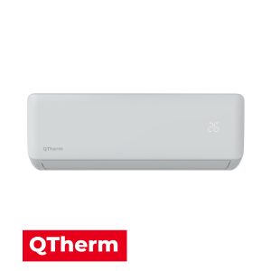 Klima QTHERM Magic free inverter TAC-12MVO-TAC-12MVW 3,5/4,2 kW (BOLJA ZA GRIJANJE) (528)