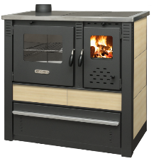PANONIA LIJEVI IZLAZ bež, 10 kW ISKRA, (524)