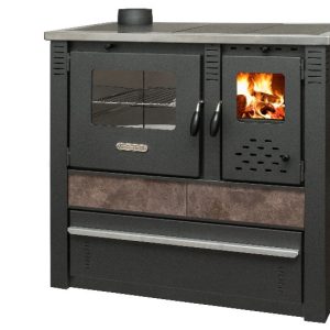 PANONIA LIJEVI IZLAZ mokra, 10 kW ISKRA, (524)
