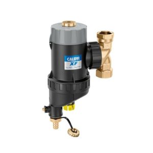 CALEFFI Magnetni hvatač nečistoće 5/4" samočisteći 257-02040246
