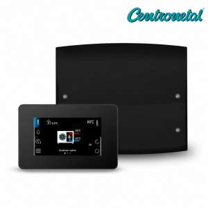 Centrometal Regulacija za dizalicu topline HPCU360iCMP - za P modele 75832