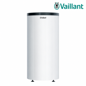 VAILLANT Međuspremnik ogrjevne/rashladne vode 100lt VPS R 100/1M 257-01090095