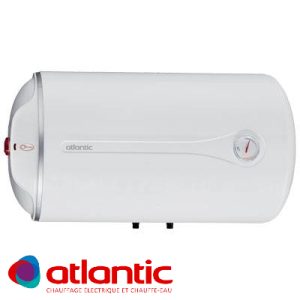 ATLANTIC bojler O PRO 150l 2,2kW Ležeći (011-1015996)