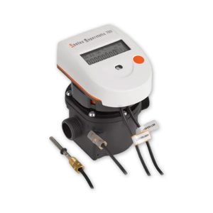 Kalorimetar Sontex S789 DN20 Qn 1,5 130mm (SuperStatic)