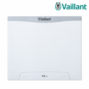 VAILLANT VR71 Modul za VRC700/2 (3 mjesajuca kruga) 257-01060079