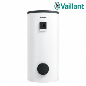 VAILLANT Spremnik uniSTOR PLUS VIH RW 300/3 BR 257-01090103