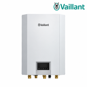 VAILLANT Hidraulička stanica s el. grijačem za aroTHERM pro VWL/7.1 257-01110202