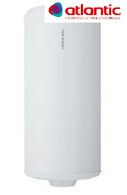 ATLANTIC bojler O PRO 150l 2,2kW Zidni (011-0321144)