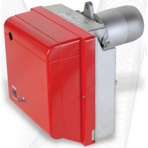 Plamenik uljni Riello RG 0.3 21.3-38 kW (011-0106241)