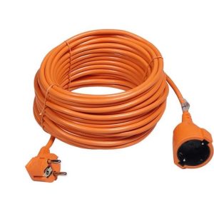 Produžni kabel 0871 25m H05VV-F 3G1,5 / 25 m