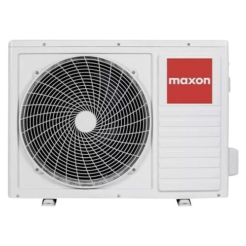 Klima MAXON 3,5kW/3.8kW Energy WiFi (176-29232853/449)