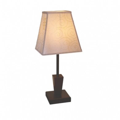 Stolna lampa 13638