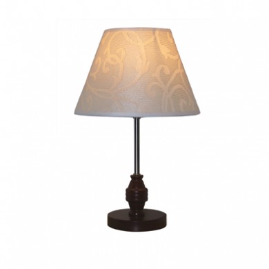 Stolna lampa 14122