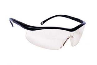 Naočale zaštitne 28231