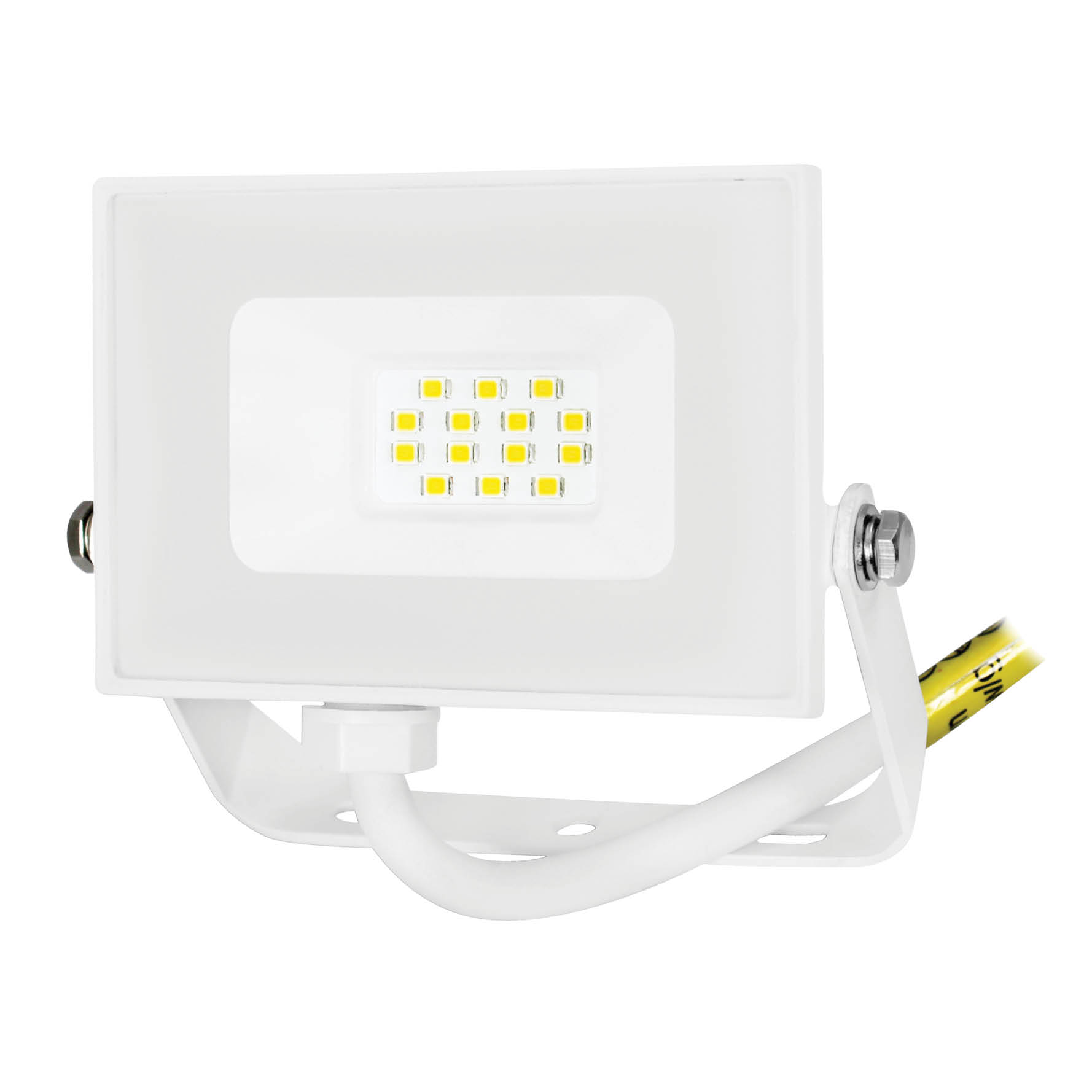 LED Reflektor 10W 306-119