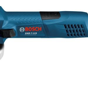 Bosch kutna brusilica GWS 7-115 Professional(265)