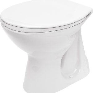 Školjka Lecico Delta Simplon