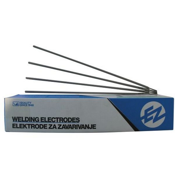 Elektroda EZ 11F 2,0