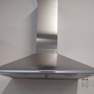 Napa ELICA Missy LX IX/A/60 (208-PRF0057572B)