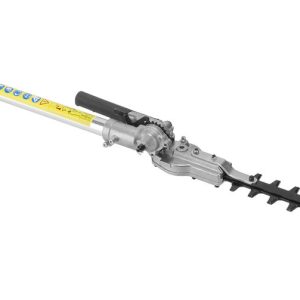 Trimer motorni PRAKTIK Garden PG 64510 set 5U1