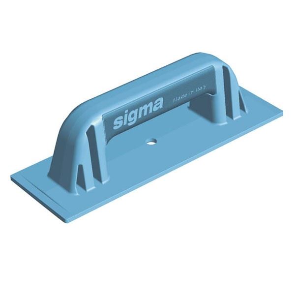 Sigma - 048DS držač za filceve (506-3964)