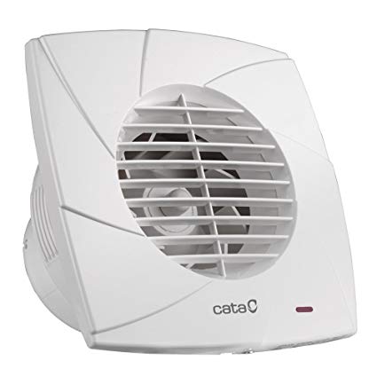 Ventilator CATA ugradbeni CB-100 PLUS