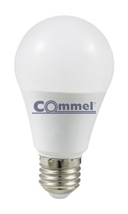 LED žarulja E27, 7W, 600Lm, 305-113