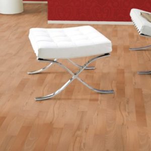 Gotovi parket Villa Clic bukva Country 101L03, 220x19,2 cm, 14 mm
