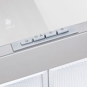 Napa ELICA Missy LX IX/A/60 (208-PRF0057572B)