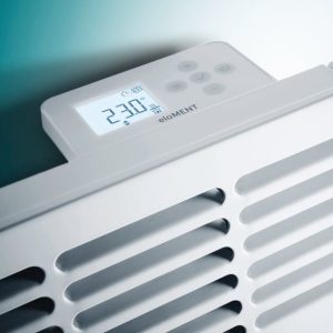 Konvektor Vaillant 2000W - eloMENT VER 200