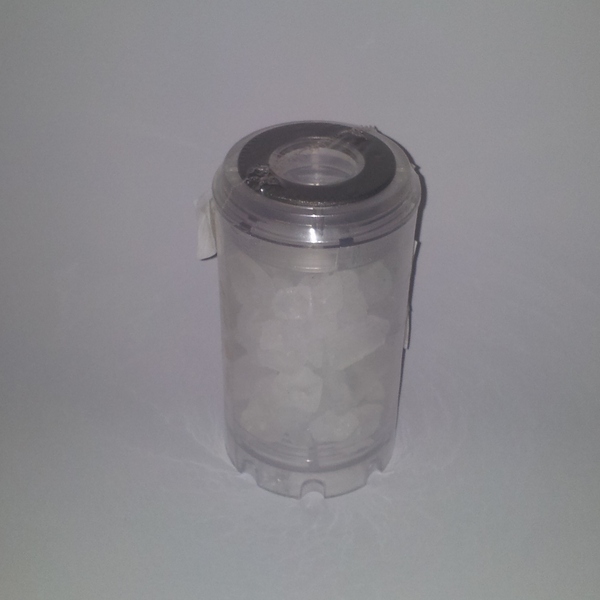 Filter aqua-uložak za H-5 kartuša sa polifosfatom