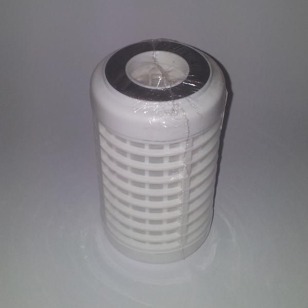 Filter aqua-uložak za H-5 mrežica