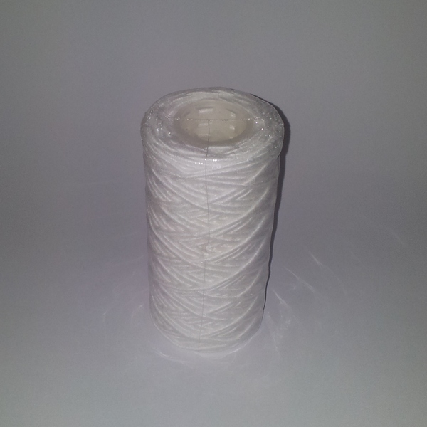 Filter aqua-uložak za H-5 vuna