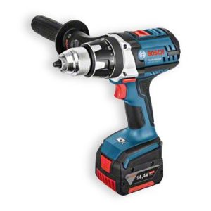 Aku bušilica Bosch GSR 14,4 VE-2-Li Professional Basic Duty