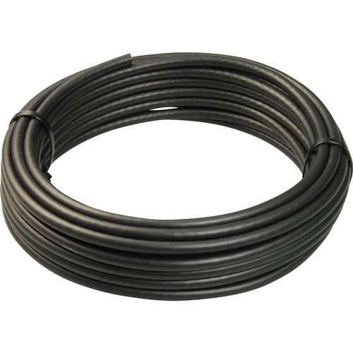 Kabel gumeni GG/J laki H05RR-F 2x1,5 mm2