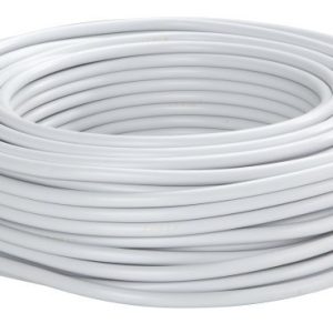 Instalacijski kabel PP-Y (PGP) 3X1,5 mm2