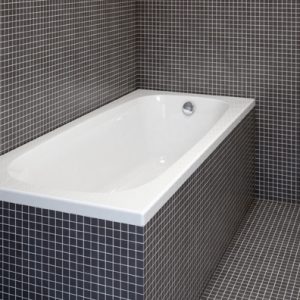 Aquaestil kada Korana 170x75