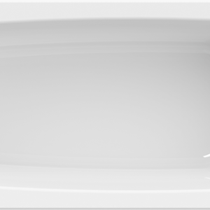 Aquaestil kada Korana 170x75