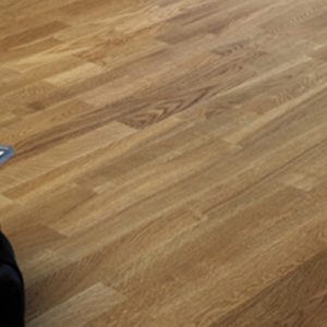 Gotovi parket Villa Clic hrast Country 102L02, 220x19,2 cm, 14 mm