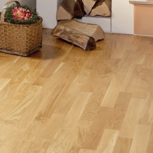 Gotovi parket Villa Clic hrast Residence 102L04, 220x19,2 cm, 14 mm