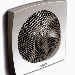 Ventilator CATA ugradbeni LHV Ø 350
