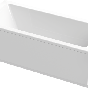 Aquaestil kada Lugano 180x80