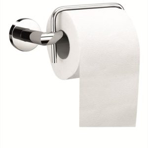 Voxort držač WC papira N11201 V3600