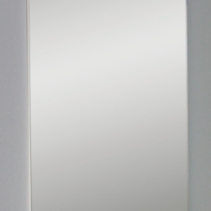 Omega Paneli ogledalo MINI 45/2