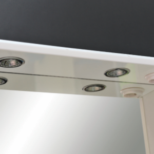 Omega Paneli kupaonski blok VIVA 65