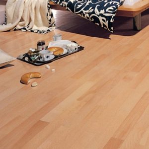 Gotovi parket Villa Clic bukva Residence 101L02, 220x19,2 cm, 14 mm