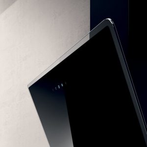 Napa ELICA Shire BL/A/60 (208-PRF0119819)