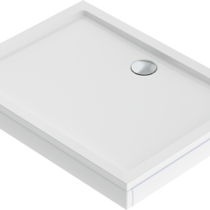 Aquaestil tuš kada Premium Line Siena 90x75