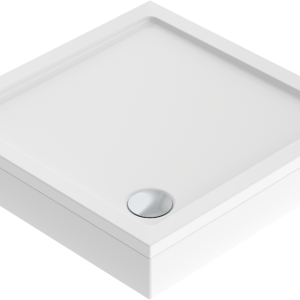 Aquaestil tuš kada Premium Line Siena 80x80